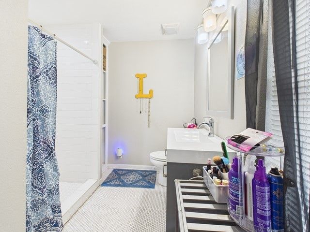 213 Reierson Avenue, Athens, TX 75751