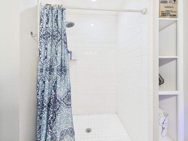 213 Reierson Avenue, Athens, TX 75751