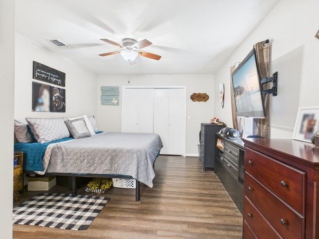 213 Reierson Avenue, Athens, TX 75751