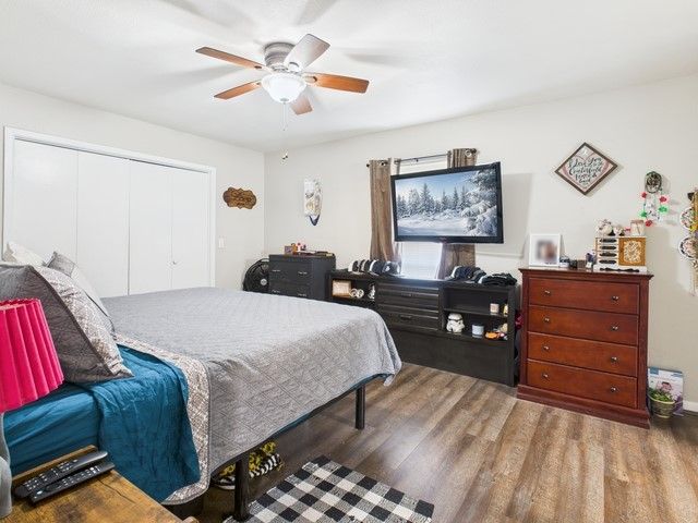 213 Reierson Avenue, Athens, TX 75751