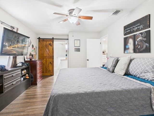 213 Reierson Avenue, Athens, TX 75751