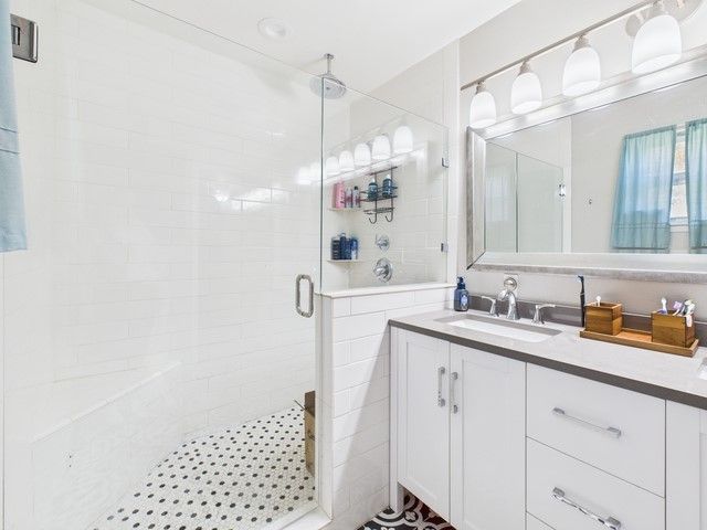 213 Reierson Avenue, Athens, TX 75751