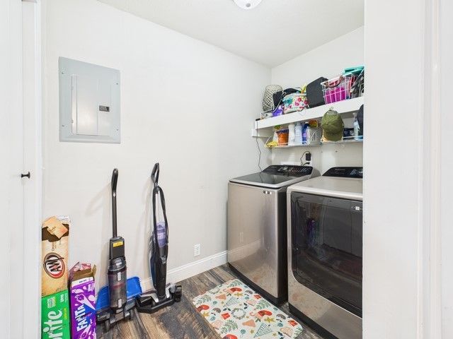 213 Reierson Avenue, Athens, TX 75751