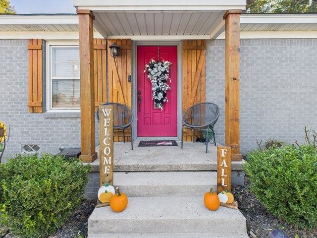 213 Reierson Avenue, Athens, TX 75751