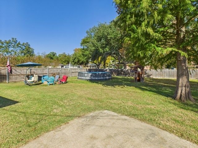 213 Reierson Avenue, Athens, TX 75751