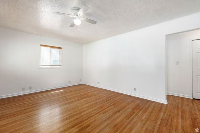 1841 VAN BUREN AVE, Ogden, UT 84401
