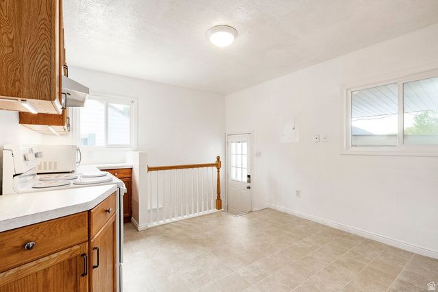 1841 VAN BUREN AVE, Ogden, UT 84401