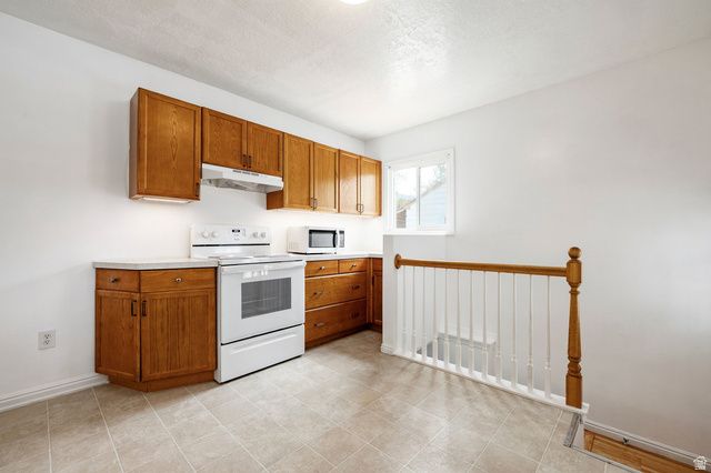1841 VAN BUREN AVE, Ogden, UT 84401
