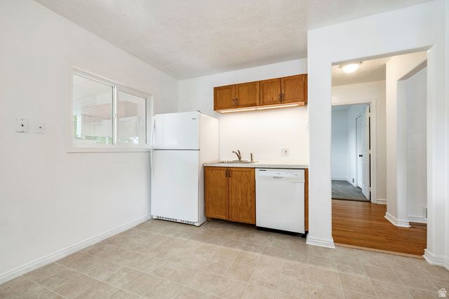 1841 VAN BUREN AVE, Ogden, UT 84401