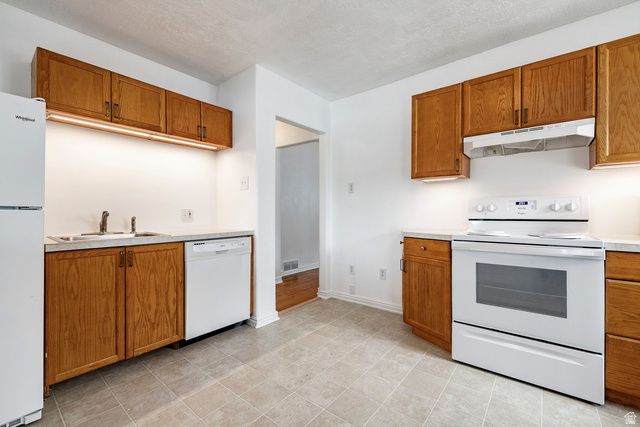 1841 VAN BUREN AVE, Ogden, UT 84401