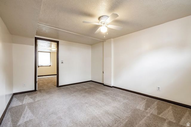 1841 VAN BUREN AVE, Ogden, UT 84401