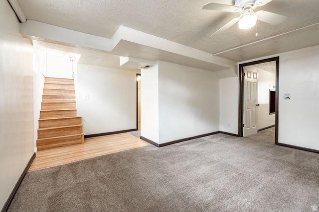 1841 VAN BUREN AVE, Ogden, UT 84401