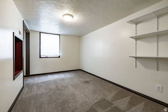 1841 VAN BUREN AVE, Ogden, UT 84401