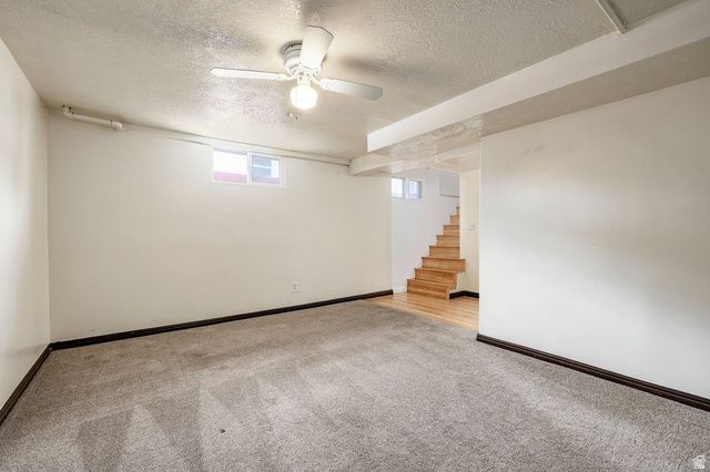 1841 VAN BUREN AVE, Ogden, UT 84401