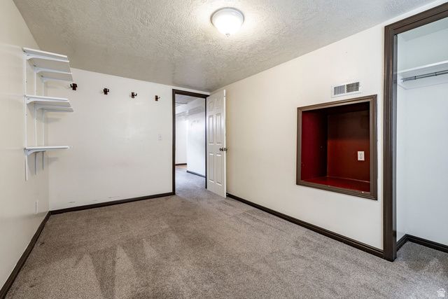 1841 VAN BUREN AVE, Ogden, UT 84401