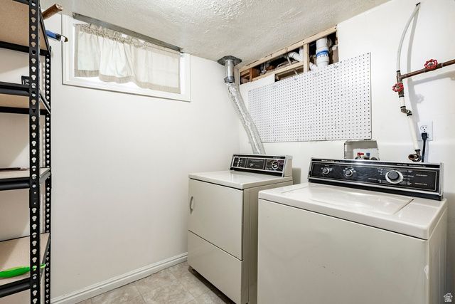 1841 VAN BUREN AVE, Ogden, UT 84401