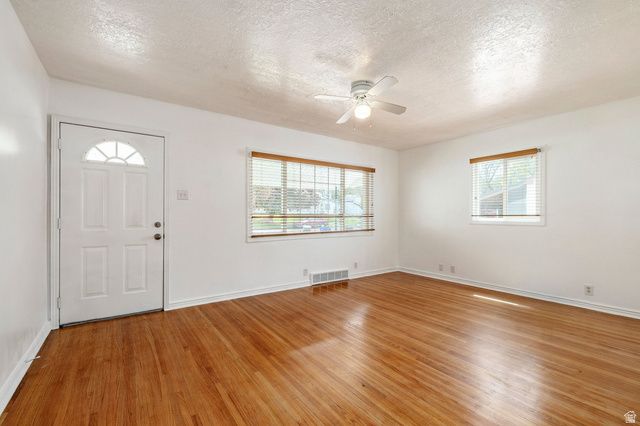 1841 VAN BUREN AVE, Ogden, UT 84401