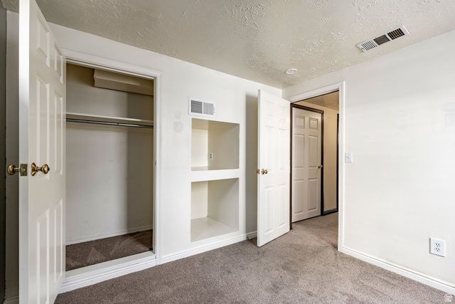 1841 VAN BUREN AVE, Ogden, UT 84401