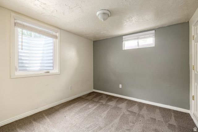 1841 VAN BUREN AVE, Ogden, UT 84401