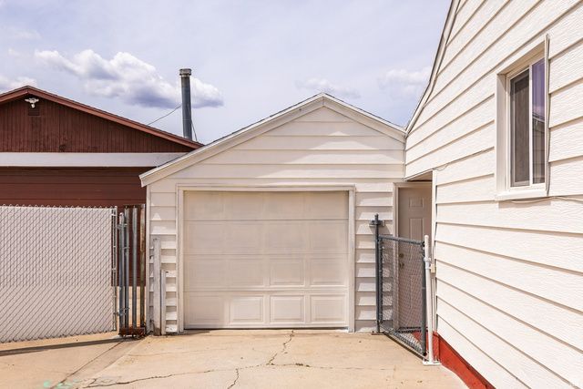 1841 VAN BUREN AVE, Ogden, UT 84401
