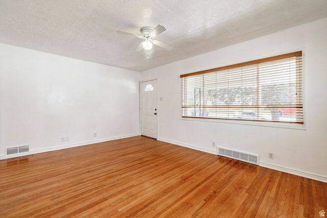 1841 VAN BUREN AVE, Ogden, UT 84401