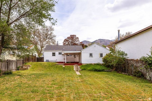1841 VAN BUREN AVE, Ogden, UT 84401
