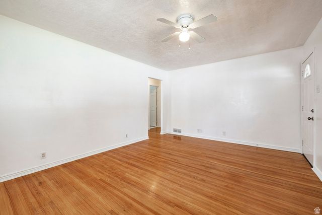 1841 VAN BUREN AVE, Ogden, UT 84401