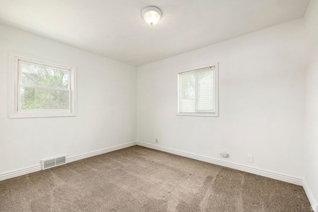 1841 VAN BUREN AVE, Ogden, UT 84401