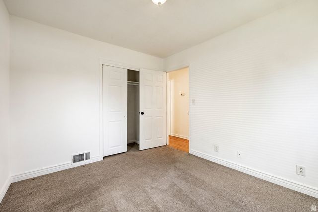 1841 VAN BUREN AVE, Ogden, UT 84401