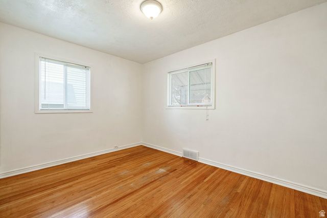 1841 VAN BUREN AVE, Ogden, UT 84401