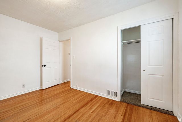 1841 VAN BUREN AVE, Ogden, UT 84401