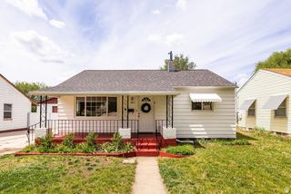 1841 VAN BUREN AVE, Ogden, UT 84401