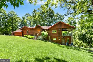2222 MAIN STREET, Bethlehem, PA 18017