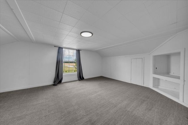 657 Lumley Stand Rd, Manchester, TN 37355