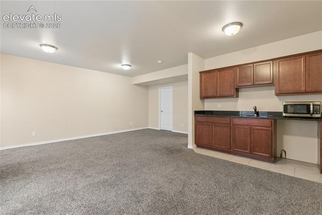 2716 Harvest Ridge Heights, Colorado Springs, CO 80918