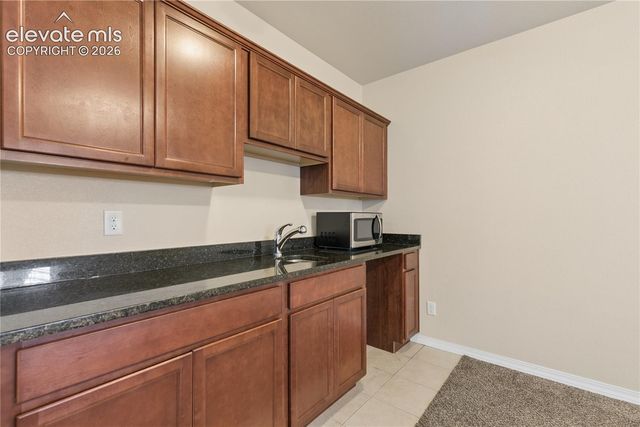 2716 Harvest Ridge Heights, Colorado Springs, CO 80918