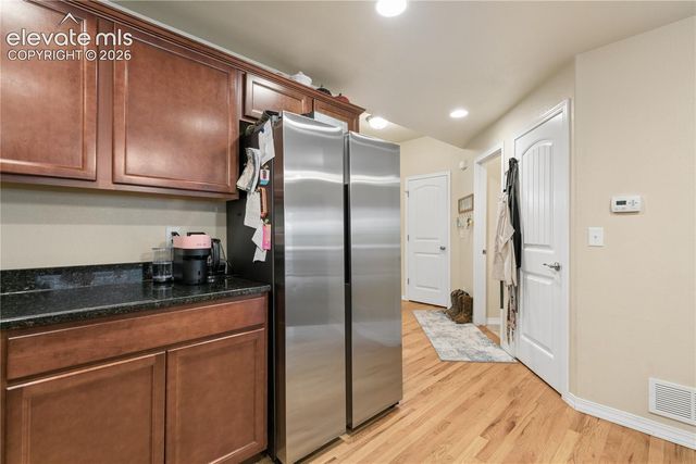 2716 Harvest Ridge Heights, Colorado Springs, CO 80918