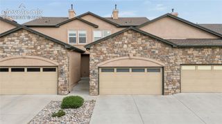 2716 Harvest Ridge Heights, Colorado Springs, CO 80918
