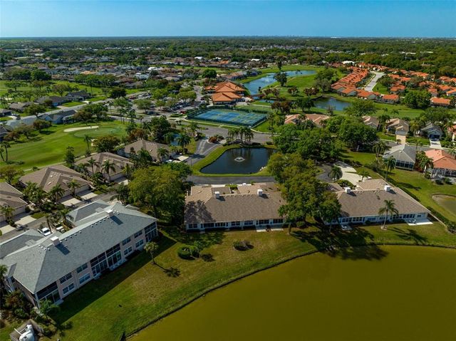4115 PUTTER PLACE 4115, Bradenton, FL 34203