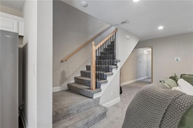 10657 E 46th Street, Kansas City, MO 64133