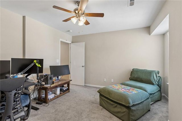 10657 E 46th Street, Kansas City, MO 64133