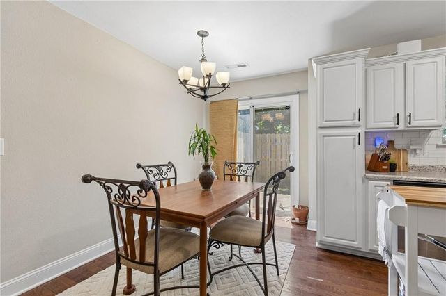 10657 E 46th Street, Kansas City, MO 64133