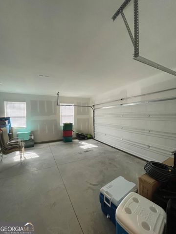 205 Sullivan Street, Hampton, GA 30228