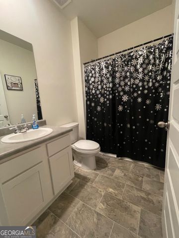 205 Sullivan Street, Hampton, GA 30228