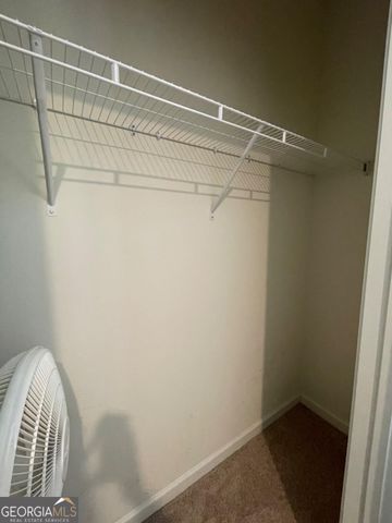 205 Sullivan Street, Hampton, GA 30228