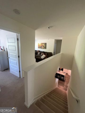 205 Sullivan Street, Hampton, GA 30228