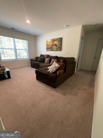 205 Sullivan Street, Hampton, GA 30228