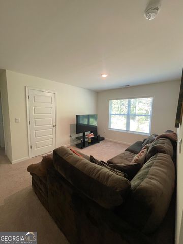 205 Sullivan Street, Hampton, GA 30228