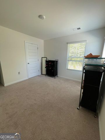 205 Sullivan Street, Hampton, GA 30228