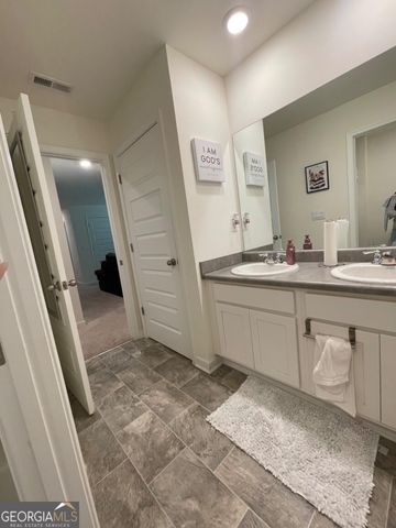 205 Sullivan Street, Hampton, GA 30228